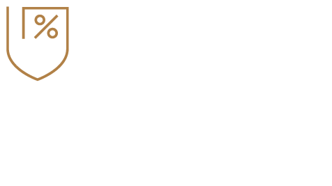 PATRIMOINE OCCITAN