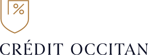 PATRIMOINE OCCITAN
