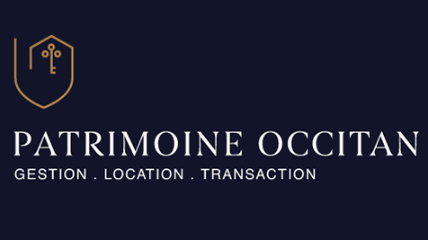 PATRIMOINE OCCITAN