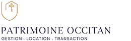 PATRIMOINE OCCITAN