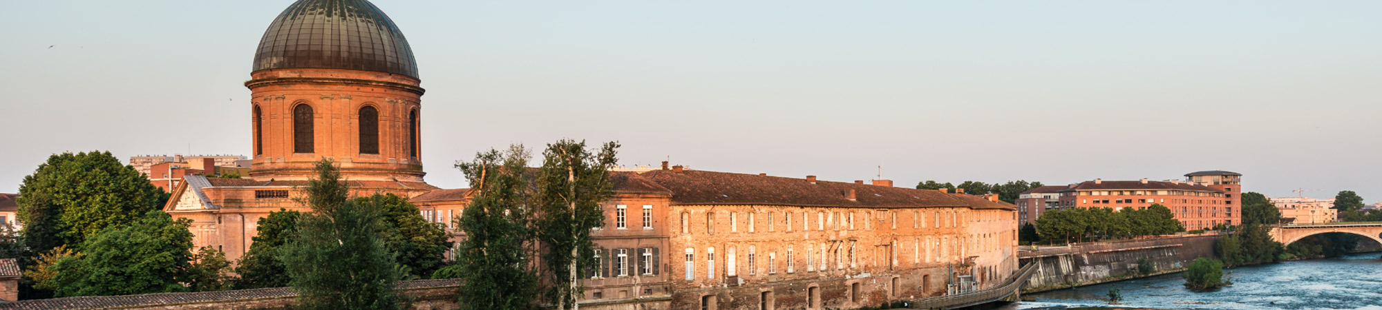 PATRIMOINE OCCITAN
